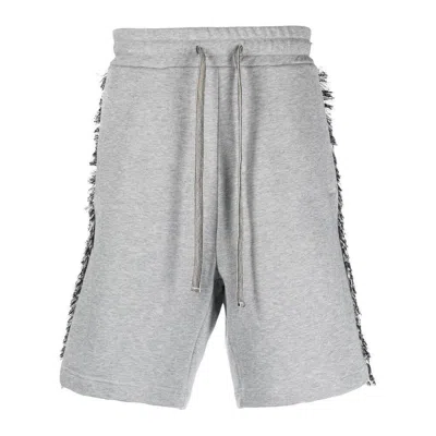 RITOS RITOS SHORTS