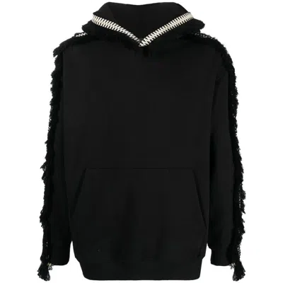 RITOS RITOS SWEATSHIRTS