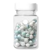 Ritual Sleep Bioseries™ Melatonin