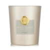 RITUALS RITUALS - PRIVATE COLLECTION SCENTED CANDLE - SWEET JASMINE  360G/12.6OZ