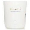 RITUALS RITUALS AMSTERDAM COLLECTION TULIP & JAPANESE YUZU SCENTED CANDLE 400G / 14.1OZ