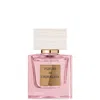 Rituals Fleurs De L'himalaya  - Wild Orchid & Himalayan Peony - Eau De Parfum 50ml
