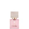 Rituals Fleurs De L'himalaya - Wild Orchid & Himalayan Peony - Travel Eau De Parfum 15ml