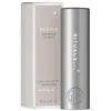 Rituals Fortune Balms Shea Butter & Eucalyptus Lip Balm Repair 4.8g