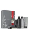 Rituals Homme & Sport Collection Men's Aromatic Large Bath And Body Gift Set (worth £63.50)