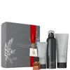 Rituals Homme & Sport Collection Men's Aromatic Medium Bath And Body Gift Set (worth £50.90)