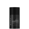 Rituals Homme Collection Cedar Wood And Vitamin E Complex 24h Anti-perspirant Stick 75ml In Grey