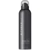 Rituals Homme Collection Cedar Wood And Vitamin E Complex Foaming Body Wash 200ml
