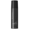 Rituals Homme Collection Cedar Wood And Vitamin E Complex 24h Anti-perspirant Spray 200ml In Grey