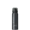 Rituals Homme Collection Cedar Wood + Vitamin E Complex Foaming Body Wash 50ml