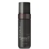 Rituals Homme Collection Ginseng + Hydra Complex Face Cleansing Foam 150ml