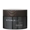 Rituals Homme Collection Ginseng + Hydra Complex Shave Cream 250ml