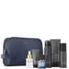 Rituals Homme Luxury Gift Set (worth £101)