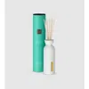 Rituals Karma Holy Lotus & White Tea Diffuser 2.4 oz Fragrance Sticks 8719134153460