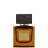 Rituals L'essentiel Eau De Parfum 50ml