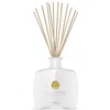 Rituals Private Collection Savage Garden Fresh Reed Diffuser 450ml
