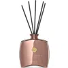 Rituals Private Collection Suede Vanilla Mini Reed Diffuser 100ml