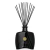 Rituals Private Collection Wild Fig Rich Reed Diffuser 450ml