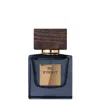 Rituals Roi D'orient - Arabian Amber & White Pepper - Eau De Parfum 50ml