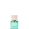 Rituals Soleil D'or - Bergamot & Lotus Flower - Travel Eau De Parfum 15ml