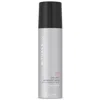 Rituals Sport Collection Refreshing Charcoal & Mint Complex 24h Anti-perspirant Spray 200ml In Silver
