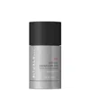 Rituals Sport Collection Refreshing Charcoal & Mint Complex 24h Anti-perspirant Stick 75ml In Silver