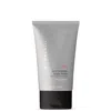 Rituals Sport Collection Refreshing Charcoal & Mint Complex Moisturising Body Lotion 100ml
