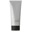 Rituals Sport Collection Refreshing Charcoal & Mint Complex Shampoo & Body Wash 200ml
