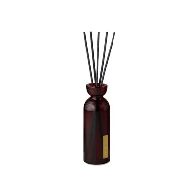 Rituals The Ritual Of Ayurveda - Mini Scented Sticks In Brown