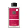 Rituals The Ritual Of Ayurveda Sweet Almond & Indian Rose Concentrated Refill Hand Wash 100ml