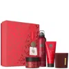 Rituals The Ritual Of Ayurveda Sweet Almond & Indian Rose Medium Bath And Body Gift Set (worth £49.5