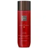 Rituals The Ritual Of Ayurveda Sweet Almond & Indian Rose Shower Oil 200ml