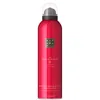 Rituals The Ritual Of Ayurveda Foaming Shower Gel 200ml