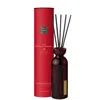 Rituals The Ritual Of Ayurveda Sweet Almond & Indian Rose Mini Reed Diffuser 70ml