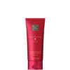 Rituals The Ritual Of Ayurveda Sweet Almond & Indian Rose Recovery Hand Balm 70ml