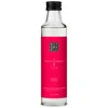 Rituals The Ritual Of Ayurveda Sweet Almond & Indian Rose Reed Diffuser Refill 250ml