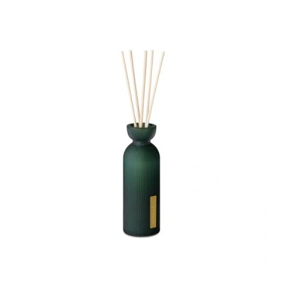 Rituals The Ritual Of Jing - Mini Scented Sticks In Green