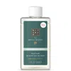 Rituals The Ritual Of Jing Jujube & Lotus Flower Concentrated Refill Hand Wash 100ml
