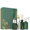 RITUALS THE RITUAL OF JING - SUBTLE FLORAL LOTUS & JUJUBE - LARGE HOME GIFT SET (WORTH £66.30)