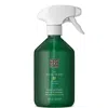 Rituals The Ritual Of Jing Jujube & Lotus Flower Room Spray 500ml In Green