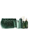 Rituals The Ritual Of Jing Lotus Flower & Jujube Bath & Body Large Gift Set (worth £104.50)