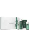 Rituals The Ritual Of Jing Lotus Flower & Jujube Bath & Body Small Gift Set (worth £32.60)