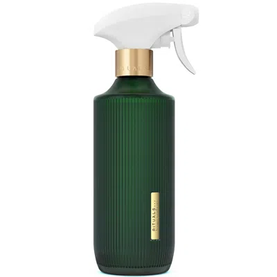 Rituals The Ritual Of Jing Lotus Flower & Jujube Home Perfume 400ml