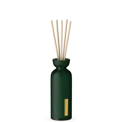 Rituals The Ritual Of Jing Lotus Flower & Jujube Mini Reed Diffuser 70ml