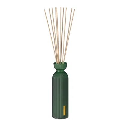Rituals The Ritual Of Jing Lotus Flower & Jujube Reed Diffuser 250ml