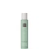Rituals The Ritual Of Jing Sandalwood & Lavender Night Pillow & Body Mist 50ml