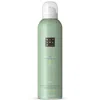 RITUALS THE RITUAL OF JING SLEEP SANDALWOOD AND LAVENDER FOAMING BODY WASH 200ML