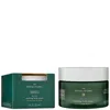 RITUALS THE RITUAL OF JING SUBTLE FLORAL LOTUS & JUJUBE MOISTURISING BODY CREAM AND REFILL PACK 2 X 220ML