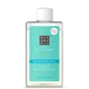 Rituals The Ritual Of Karma  Lotus Flower & White Tea Concentrated Refill Hand Wash 100ml