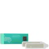 Rituals The Ritual Of Karma  Lotus Flower & White Tea Refill Car Air Freshener 2x3 G